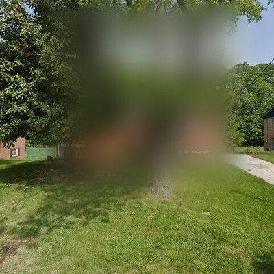 3606 Chandler Dr, Fort Washington, MD 20744