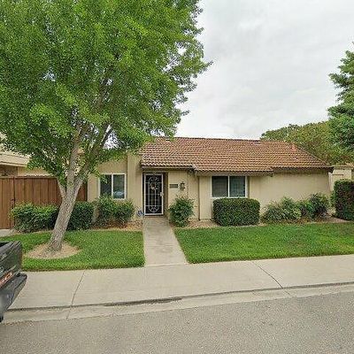 3608 Fawndale Dr, Modesto, CA 95356