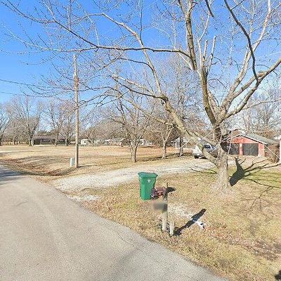 3611 Mosher Rd, Parsons, KS 67357