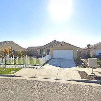 362 Rhianon Dr, Merced, CA 95341