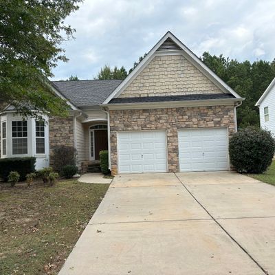 362 Southgate Dr, Locust Grove, GA 30248