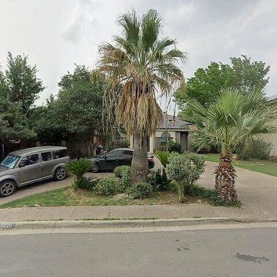 3620 Josefina, Laredo, TX 78041