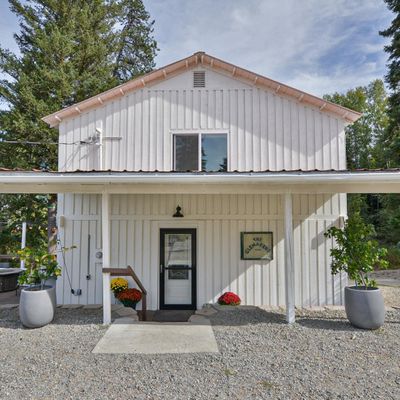 36214 N Milan Elk Rd, Chattaroy, WA 99003