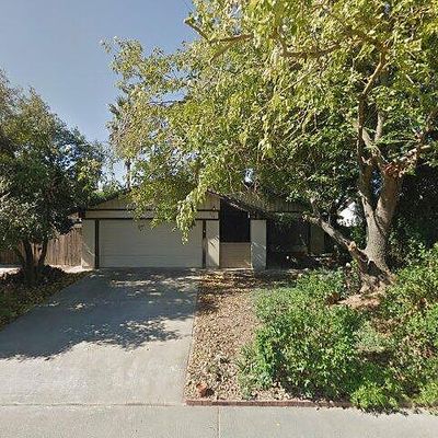 3624 Keswick Way, Sacramento, CA 95826