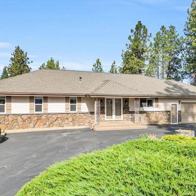 3625 E Funk Ave, Spokane, WA 99223