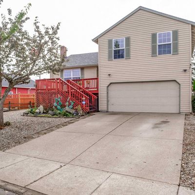 363 Nw Denton Ave, Dallas, OR 97338