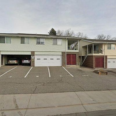 3631 W 79 Th Ave #B, Westminster, CO 80030