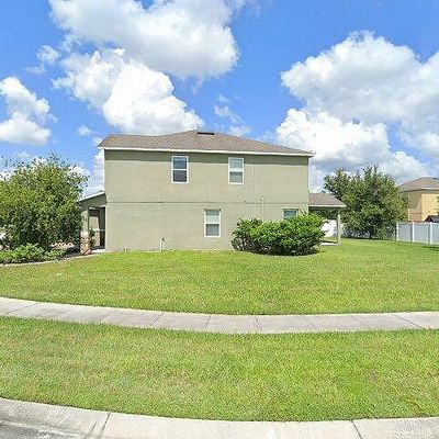 3636 Ryegrass St, Clermont, FL 34714