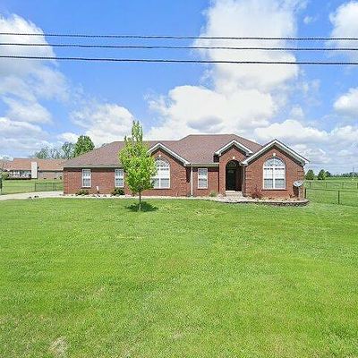 3636 Zoneton Rd, Shepherdsville, KY 40165