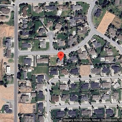 3639 Ridgeview Blvd, Wenatchee, WA 98801