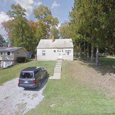 364 W 9 Th St, Salem, OH 44460