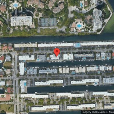 3642 Ne 171 St St #301, North Miami Beach, FL 33160