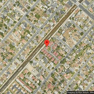 3647 Big Dalton Ave #11, Baldwin Park, CA 91706