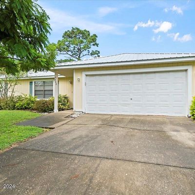 365 Carvalho St Se, Palm Bay, FL 32909