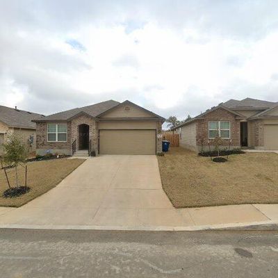 3657 Copper Riv, Bulverde, TX 78163