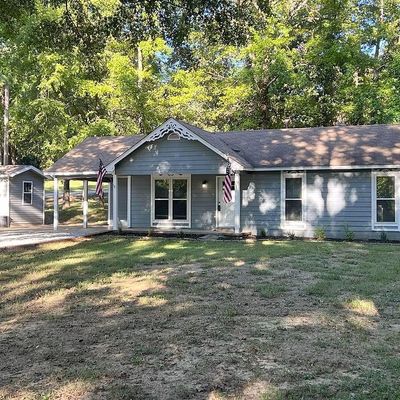 366 County Road 340, Jonesboro, AR 72401