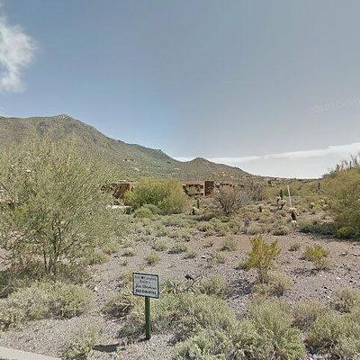 36600 N Cave Creek Rd, Cave Creek, AZ 85331