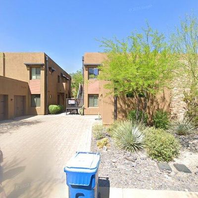 36600 N Cave Creek Rd #20 B, Cave Creek, AZ 85331