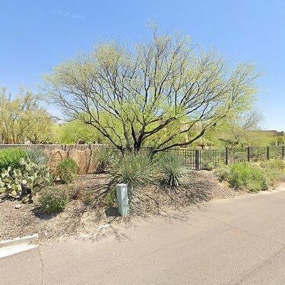 36601 N Mule Train Rd #1 D, Carefree, AZ 85377