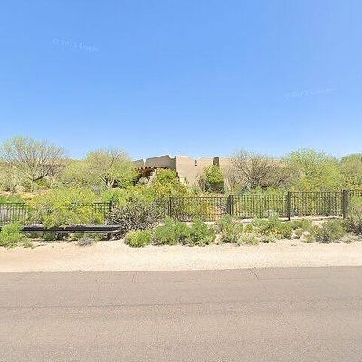 36601 N Mule Train Rd #40 D, Carefree, AZ 85377