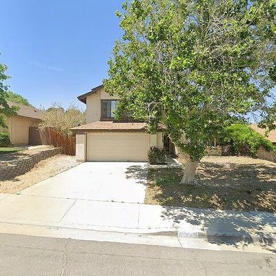 36647 Apache Plume Dr, Palmdale, CA 93550