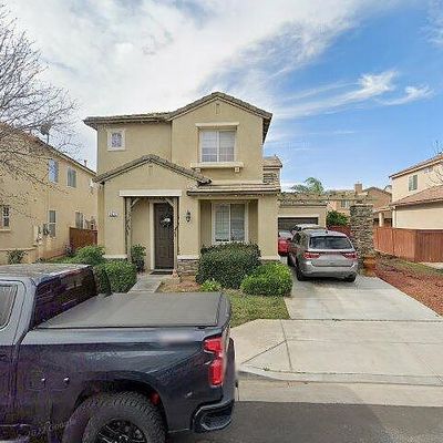 3672 Alhambra Ln, Perris, CA 92571