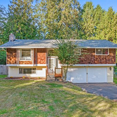 3682 Ne Hyak Way, Bremerton, WA 98311