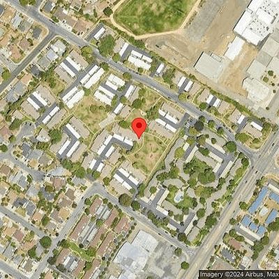 36862 Limeta Ter, Fremont, CA 94536