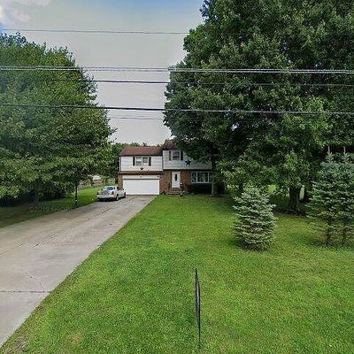 3691 Lyntz Townline Rd Sw, Warren, OH 44481