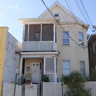 37 Martha Pl, Passaic, NJ 07055