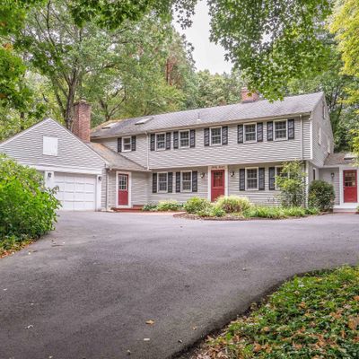 37 Tamara Cir, Avon, CT 06001