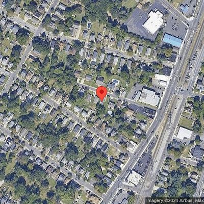 37 41 Dickerson St # 41, Woodbury, NJ 08096