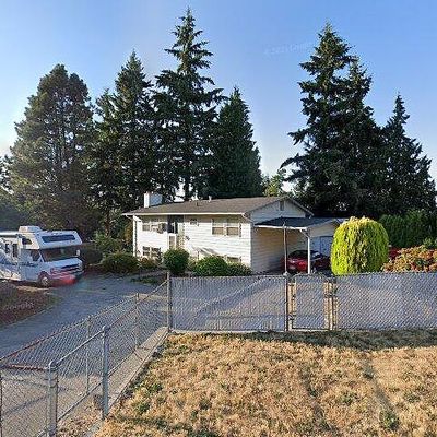 3700 S 287 Th St, Auburn, WA 98001