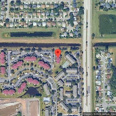 3701 Castle Pines Ln #3927, Orlando, FL 32839