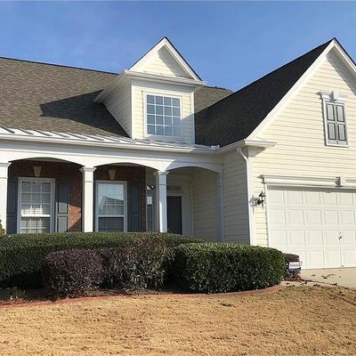 3701 Delfaire Trce, Cumming, GA 30040