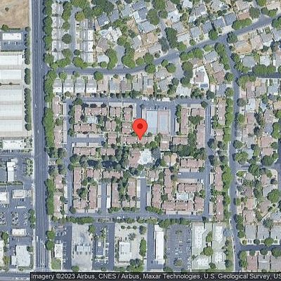 3700 Tully Rd #87, Modesto, CA 95356