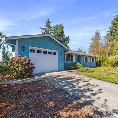 3705 Westminster Dr Se, Port Orchard, WA 98366