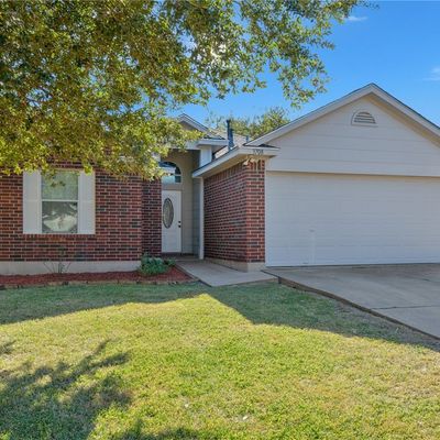 3708 Springfield Dr, College Station, TX 77845