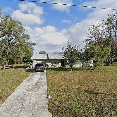 37153 Orange Row Ln, Dade City, FL 33525