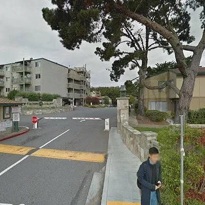 372 Imperial Way #7, Daly City, CA 94015