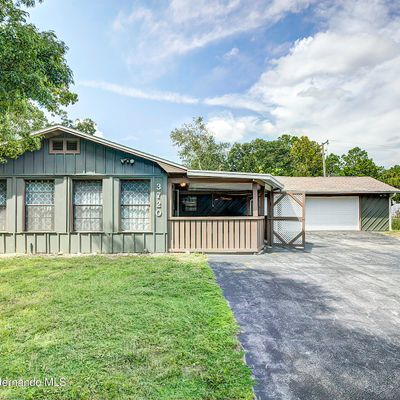 3720 S Alabama Ave, Homosassa, FL 34448