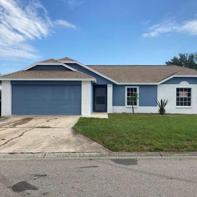 3726 Imperial Dr, Winter Haven, FL 33880