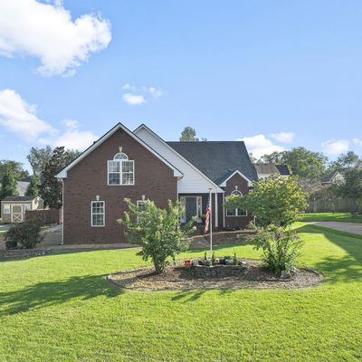 373 Chippen Ct, Murfreesboro, TN 37128