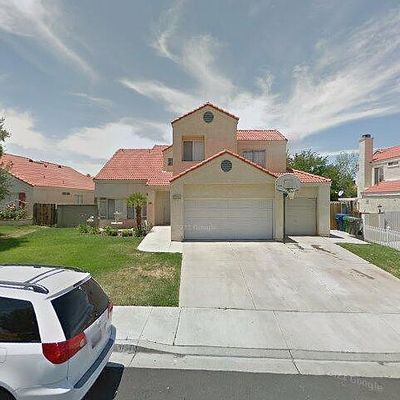 37345 Laramie St, Palmdale, CA 93552