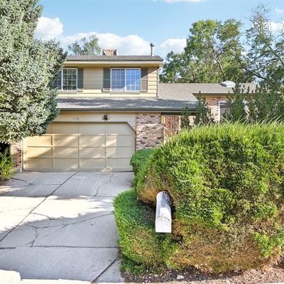 3734 S Walden Way, Aurora, CO 80013