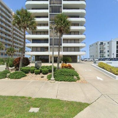 3743 S Atlantic Ave #8 B00, Daytona Beach, FL 32118