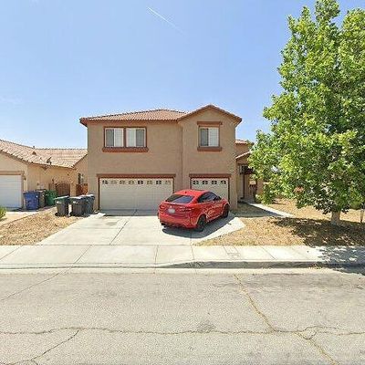 37453 Newbury Pl, Palmdale, CA 93552