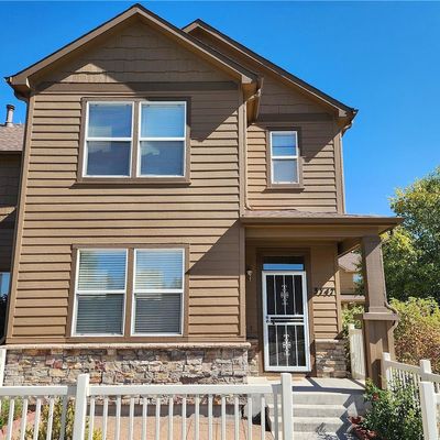 3747 Windriver Trl, Castle Rock, CO 80109