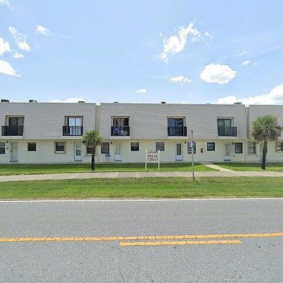 3750 S Atlantic Ave #230, Daytona Beach, FL 32118