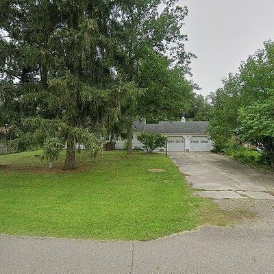 3752 Saratoga Ave, Kalamazoo, MI 49048